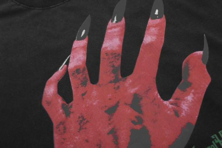 Vintage T Shirts Short _SKUVintageS-XLqctxVT9136239